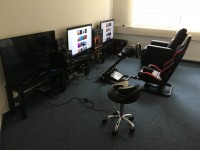 /album/fotogalerie-herna-avatar-ve-virtualni-realite-praha/avatar-herna-jpg1/